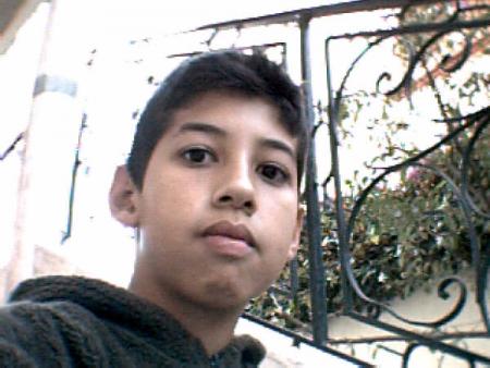 slt c mon frere